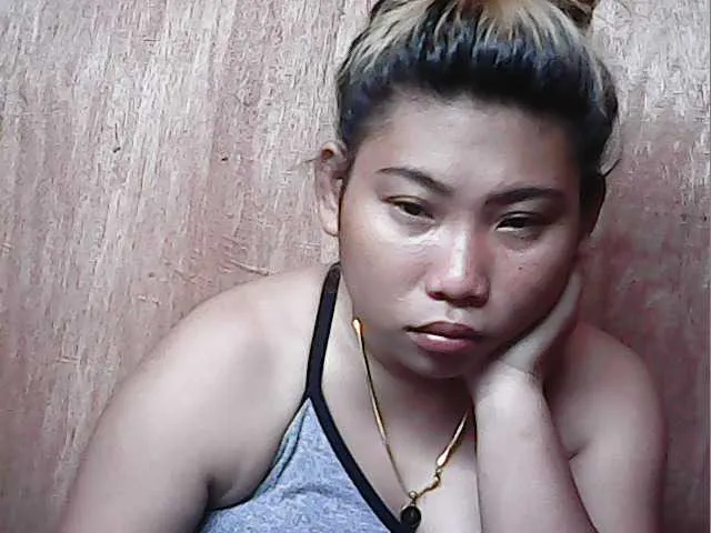 Live sex webcam photo for jerlencumshow #272964339