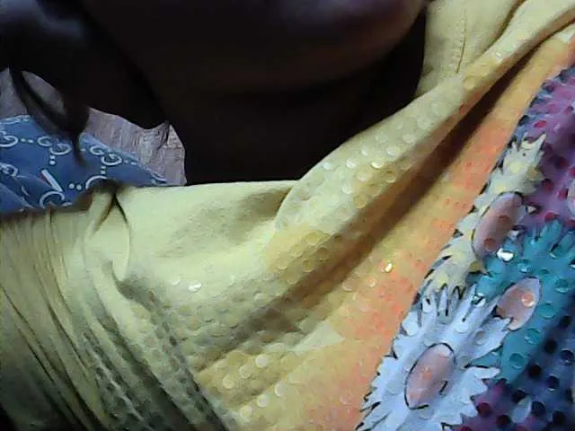 Live sex webcam photo for jerlencumshow #273021230