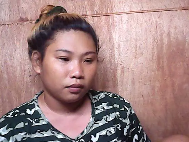 Live sex webcam photo for jerlencumshow #273054759