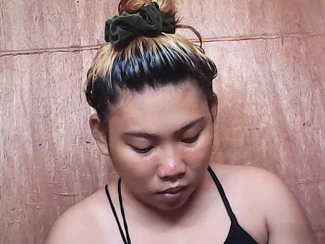 Live sex webcam photo for jerlencumshow #273063349