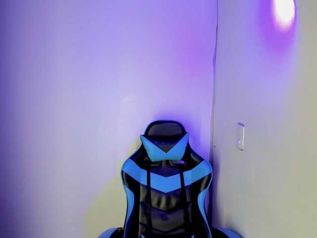 Live sex webcam photo for jeronimooo- #276207718