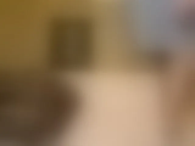 Live sex webcam photo for jerry-wow #292456650
