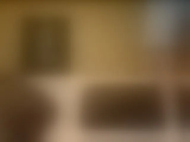 Live sex webcam photo for jerry-wow #292470806