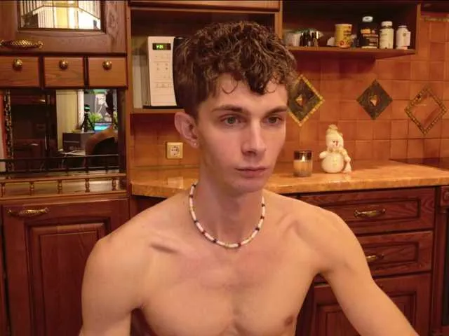 Live sex webcam photo for jerry-wow #292519493