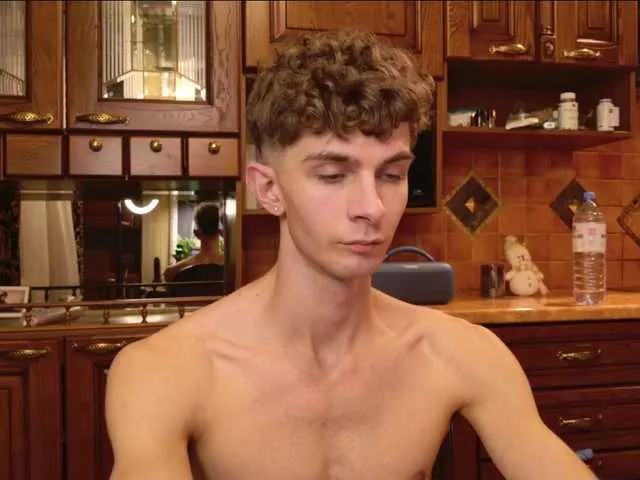 Live sex webcam photo for jerry-wow #292549513