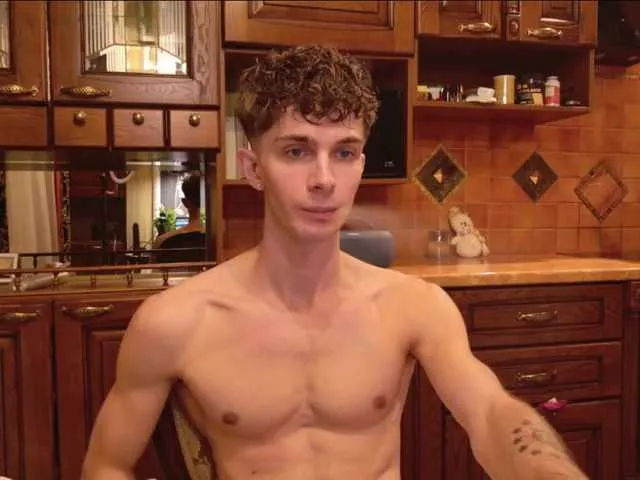 Live sex webcam photo for jerry-wow #292561817