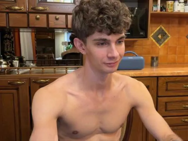 Live sex webcam photo for jerry-wow #292653339