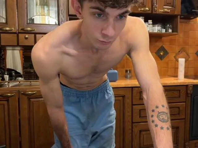Live sex webcam photo for jerry-wow #292667151