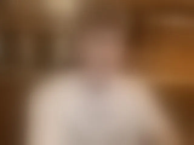 Live sex webcam photo for jerry-wow #292680543