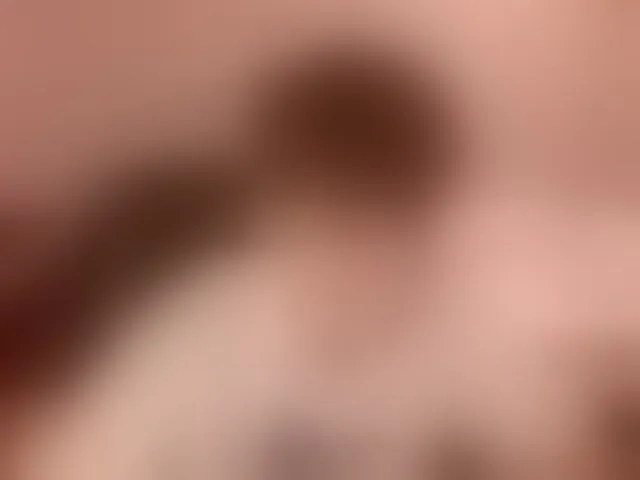 Live sex webcam photo for jerry-wow #292985466