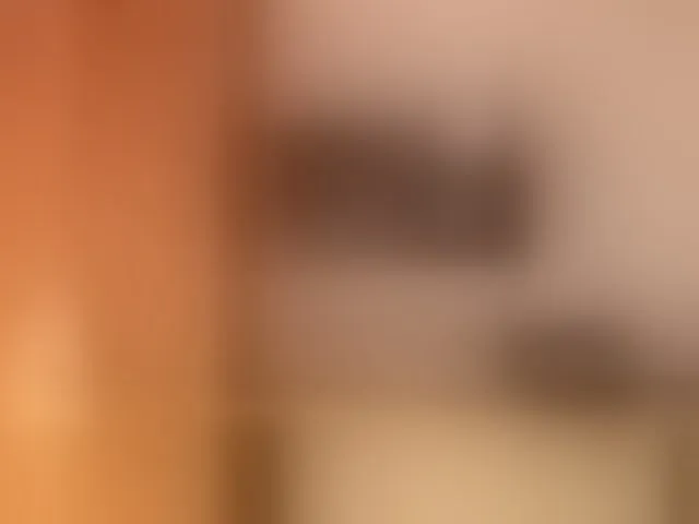 Live sex webcam photo for jerry-wow #293192172