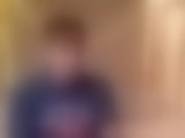 Live sex webcam photo for jerry-wow #293437629