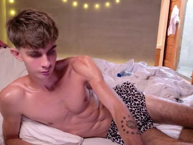 Live sex webcam photo for jerry-wow #293641773
