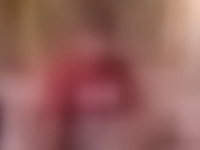 Live sex webcam photo for jerry-wow #293693062