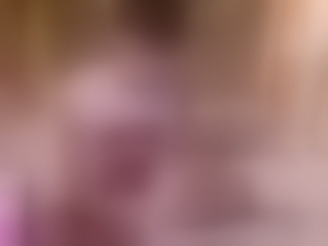 Live sex webcam photo for jerry-wow #293972273