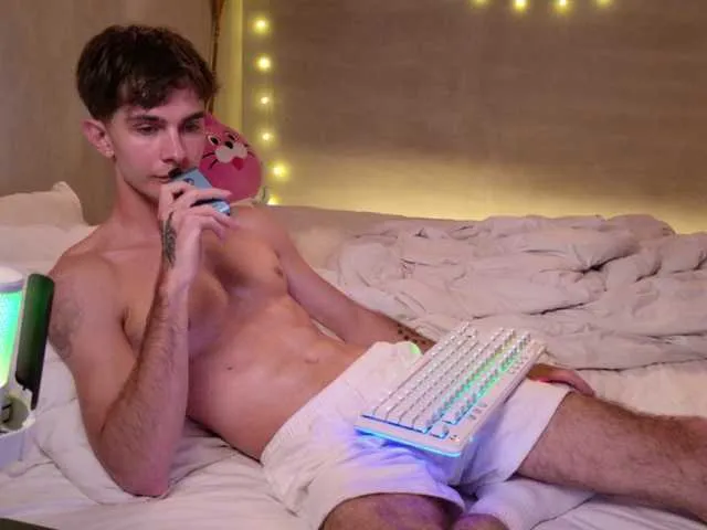 Live sex webcam photo for jerry-wow #293983055