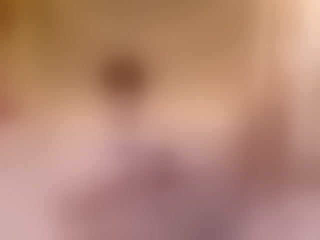 Live sex webcam photo for jerry-wow #294229587