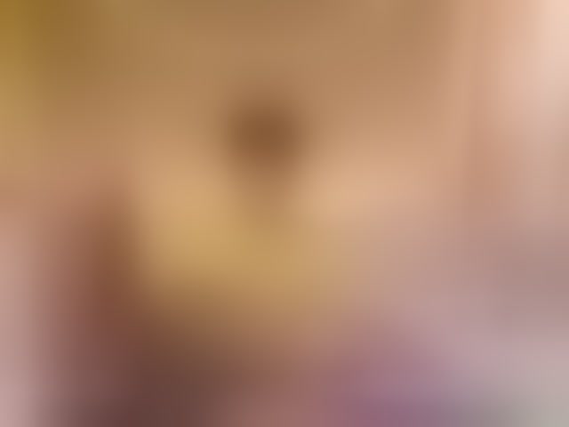 Live sex webcam photo for jerry-wow #294239774