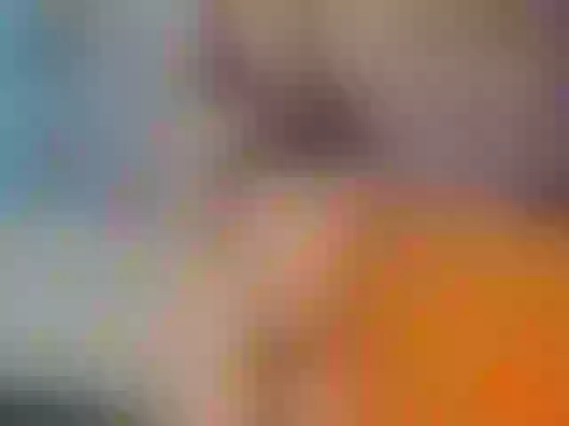 Live sex webcam photo for jesicabaker #272605160