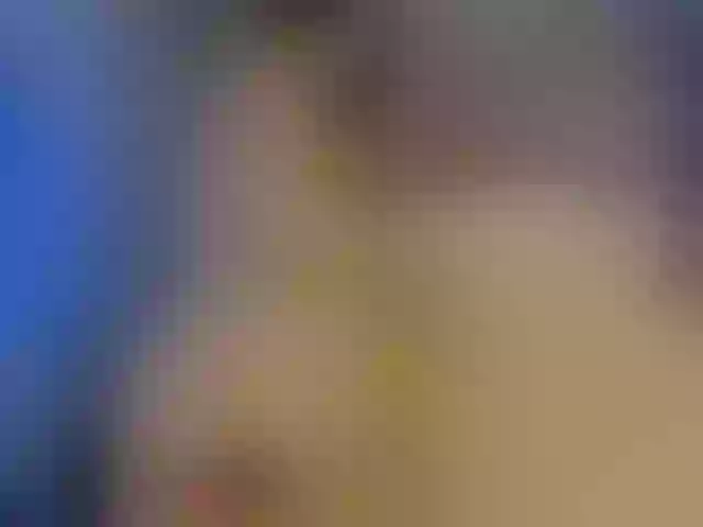 Live sex webcam photo for jesicabaker #272616443