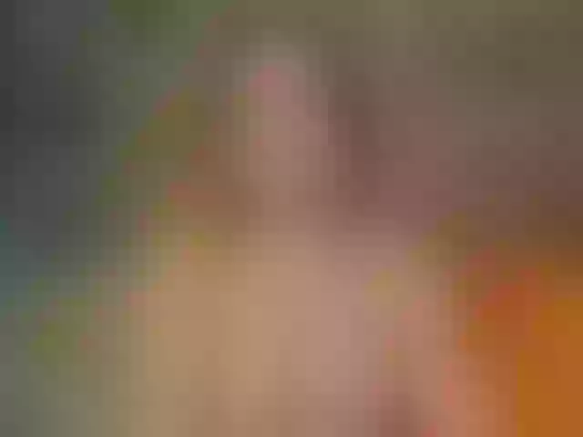 Live sex webcam photo for jesicabaker #272691897