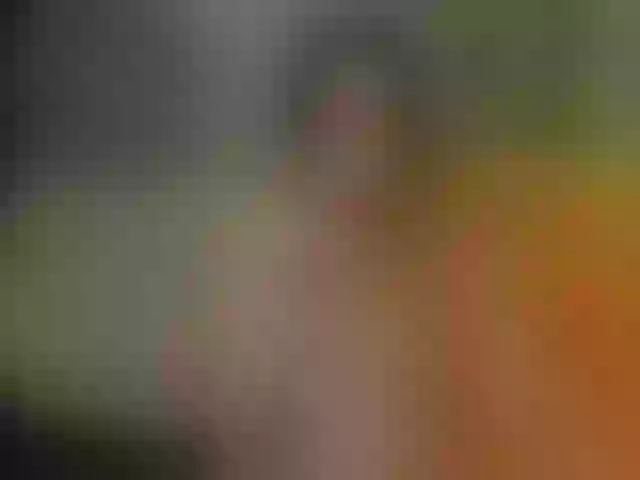 Live sex webcam photo for jesicabaker #272720820