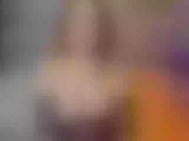 Live sex webcam photo for jesicabaker #272739033