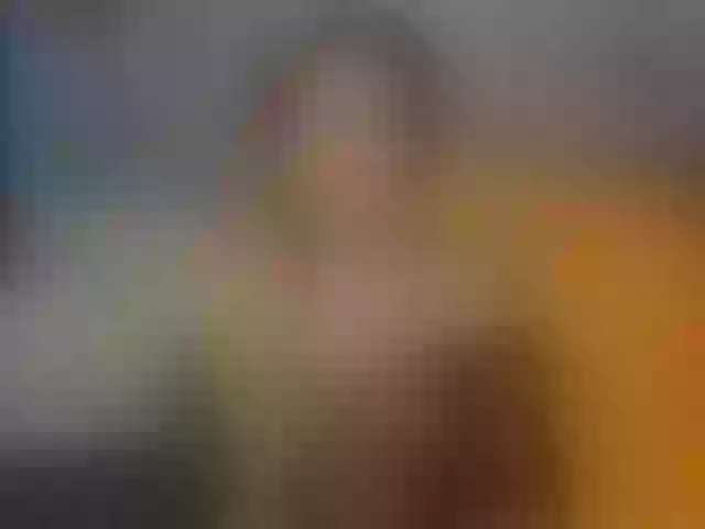 Live sex webcam photo for jesicabaker #272761635