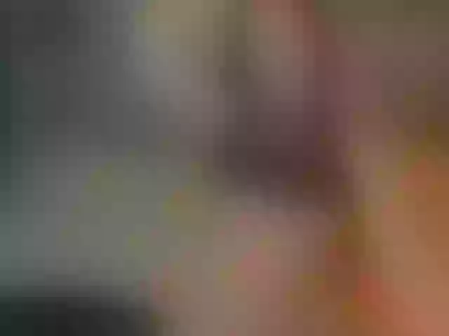 Live sex webcam photo for jesicabaker #272787101