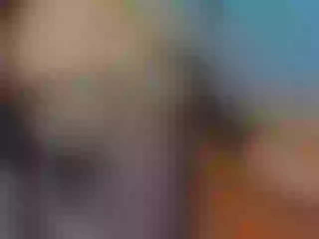 Live sex webcam photo for jesicabaker #272874469