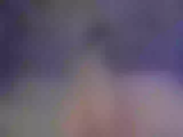 Live sex webcam photo for jesicabaker #273007156