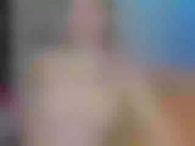 Live sex webcam photo for jesicabaker #273018525