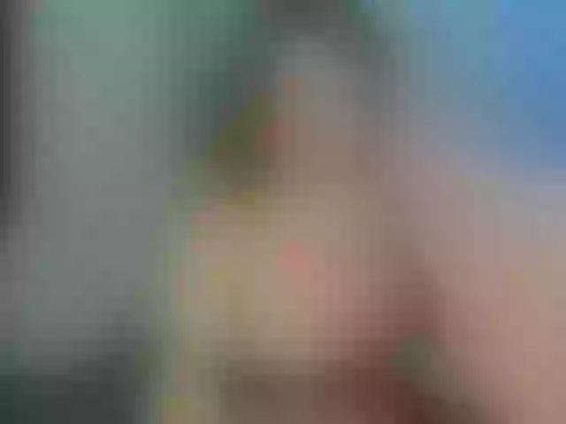 Live sex webcam photo for jesicabaker #273069925