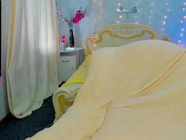 Live sex webcam photo for jesicabaker #273082073