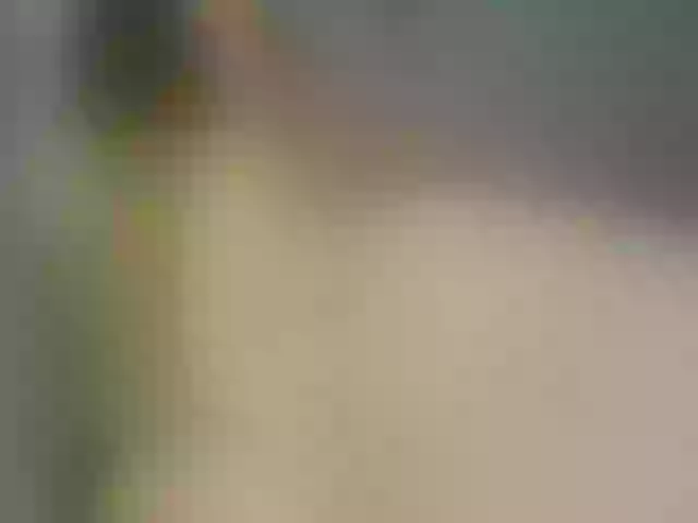 Live sex webcam photo for jesicabaker #273244463