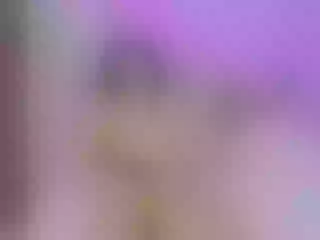 Live sex webcam photo for jesicabaker #273936442