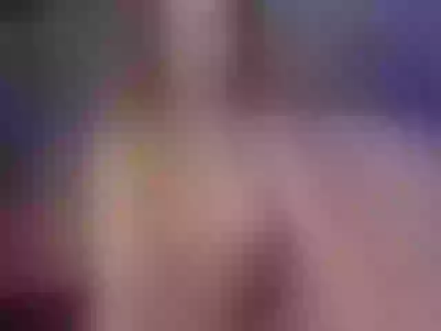 Live sex webcam photo for jesicabaker #273944527
