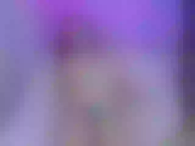 Live sex webcam photo for jesicabaker #273973594
