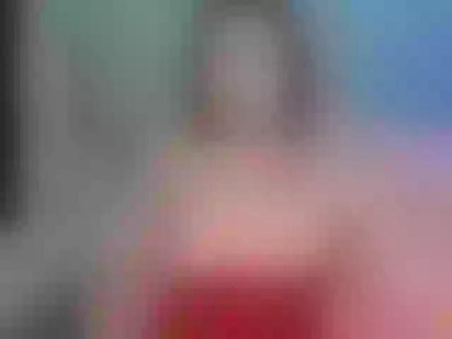 Live sex webcam photo for jesicabaker #274007899