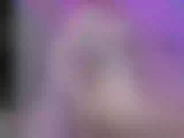 Live sex webcam photo for jesicabaker #274016703