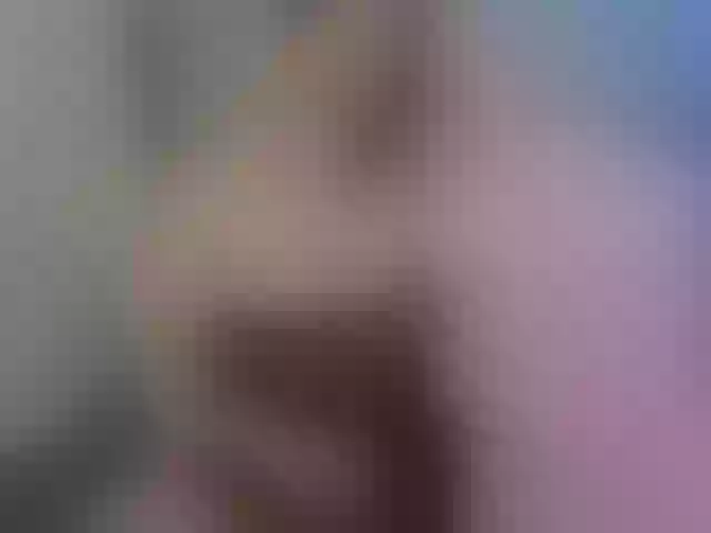 Live sex webcam photo for jesicabaker #274061093
