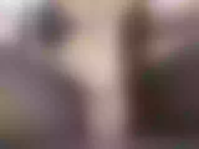Live sex webcam photo for jesicabigcock #291510166