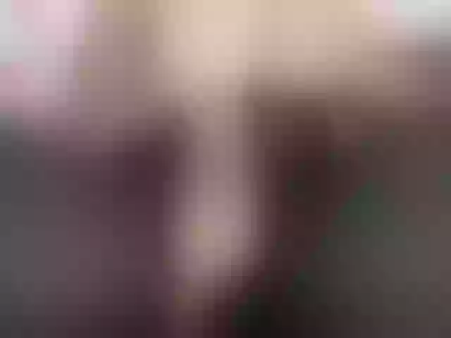 Live sex webcam photo for jesicabigcock #291646576