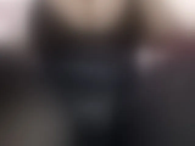 Live sex webcam photo for jesicabigcock #291850181