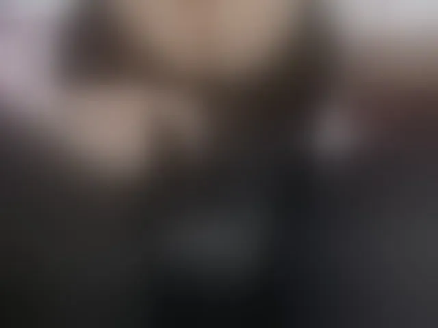 Live sex webcam photo for jesicabigcock #291883689