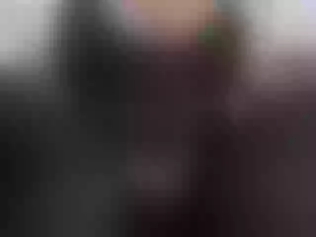 Live sex webcam photo for jesicabigcock #291940095