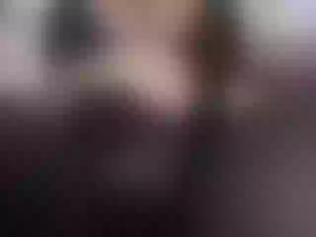 Live sex webcam photo for jesicabigcock #291978428