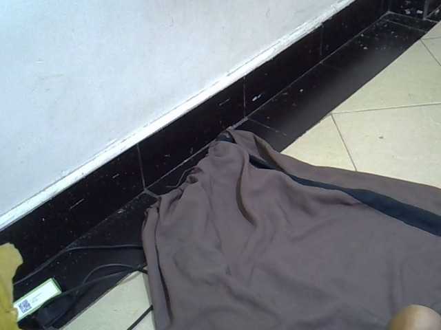 Live sex webcam photo for jesicakimani #291115348