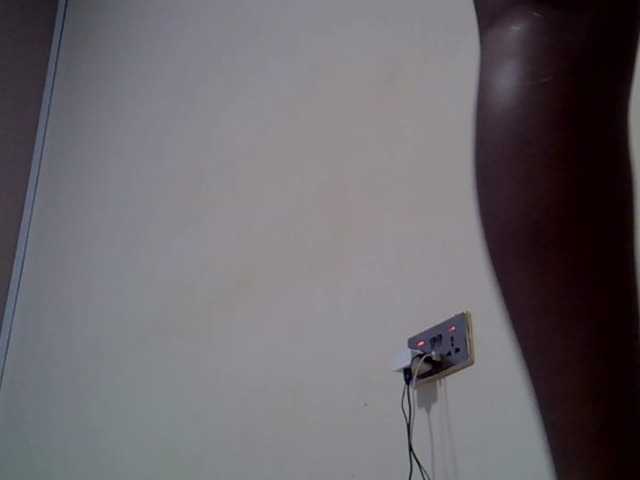 Live sex webcam photo for jesicakimani #291166920