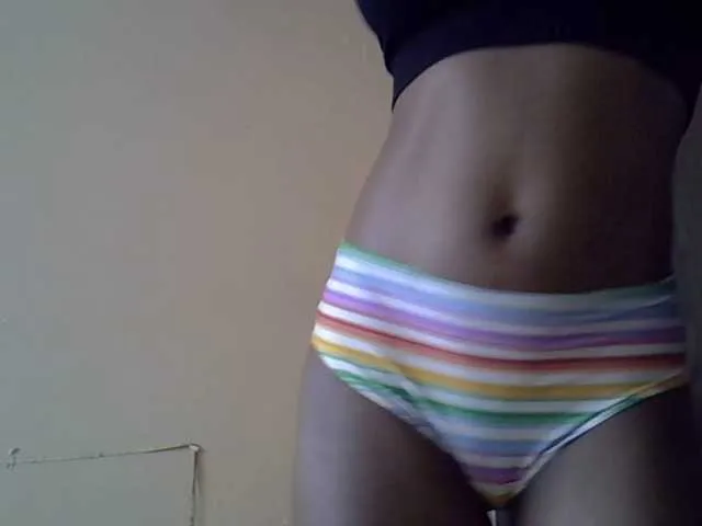 Live sex webcam photo for jesicakimani #291266543